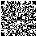 QR code with Children's Academy contacts