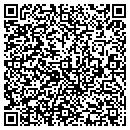 QR code with Questor Co contacts
