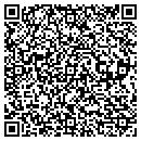 QR code with Express Custom Homes contacts
