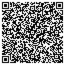 QR code with Graham Ranches contacts