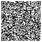 QR code with Mike Salinas Insurance contacts