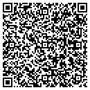 QR code with Mr Carlos Armendariz contacts