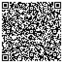 QR code with Artistic Improvements contacts