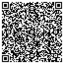 QR code with All-Tex Irrigation contacts