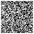 QR code with Top 8 Nails and Spa contacts