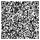 QR code with Monogrammit contacts