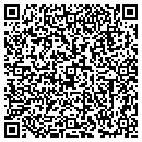 QR code with Kd Day Care Center contacts