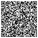 QR code with Select Art contacts