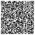 QR code with Speedy Food Service Inc contacts