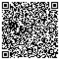 QR code with Sonitrol contacts