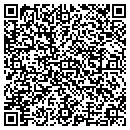 QR code with Mark Jarvis & Assoc contacts