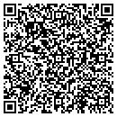 QR code with A-1 Lock Shop contacts