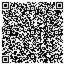 QR code with Exit Realty DFW contacts