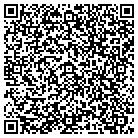 QR code with Media Bass Fishing Tournament contacts