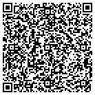 QR code with Better Quality Home Imprv contacts
