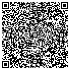 QR code with Crystal Clear Window Cleaning contacts