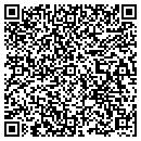 QR code with Sam Goody 542 contacts