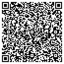 QR code with Lenco Coop contacts