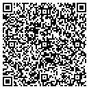 QR code with Mc Allister's contacts
