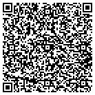 QR code with Williams Hydraulic & Machine contacts