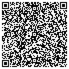 QR code with Professional Pharmacy Plus contacts