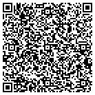 QR code with Mares & Associates Inc contacts