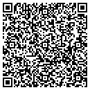 QR code with Trintec Inc contacts