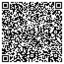 QR code with Lee Dental contacts