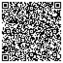 QR code with A-Fuller Mattress contacts