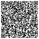 QR code with Jalisco Restaurant & Bar contacts