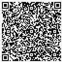 QR code with Cici's Pizza contacts