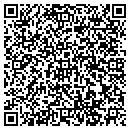 QR code with Belcheff & Assoc Inc contacts