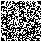 QR code with Sullivan Custom Homes contacts