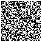 QR code with Carlon's Corner Cupboard contacts