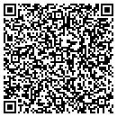 QR code with Pak Mail Center contacts