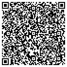 QR code with Harlingen Public Health Center contacts