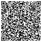 QR code with Capital Resource Solutions contacts
