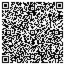 QR code with Tint Perfection contacts