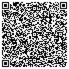 QR code with Franklin's Storage Inc contacts