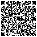 QR code with Uptown Endodontics contacts