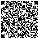 QR code with Andrews Diversified Industries contacts