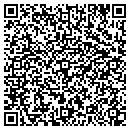 QR code with Buckner Trim Shop contacts