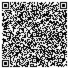QR code with Texas Trail Blazers Youth contacts
