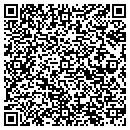QR code with Quest Diagnostics contacts