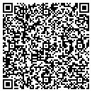 QR code with Farris Tools contacts