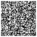 QR code with Custom Graphics contacts