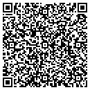 QR code with Cera Tech contacts