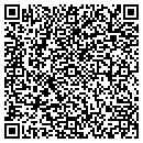 QR code with Odessa Library contacts