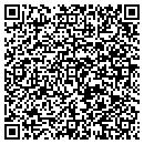 QR code with A W Constructions contacts
