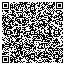 QR code with Sara's Hairstyles contacts